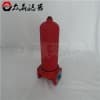 機(jī)械設(shè)備專用RFA-630回油過濾器誠(chéng)信供應(yīng)