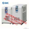 日本SMC冷干機(jī)干燥機(jī)IDFA15E-23功率15KW