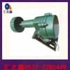 DH-3型打滑檢測(cè)器