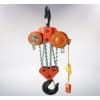 河北15t 20t 30tDHP群吊電動(dòng)葫蘆電動(dòng)環(huán)鏈提升機(jī)技