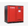 艾高37KW永磁變頻螺桿式空壓機(jī)